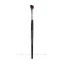 Cọ Sephora 13 đánh khối mũi mắt lông mềm chuyên nghiệp TH Beauty Cosmetics