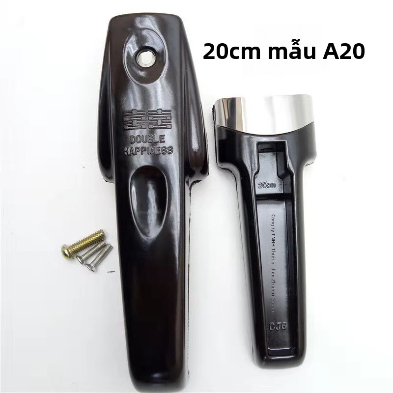 🔥Thích hợp cho Zhuhai Đôi Hạnh Phúc Hợp Kim Nhôm Áp Suất Nồi Áp Lực Cao Tay Cầm Van An Toàn Niêm Phong Vòng Cao Su Phụ Kiện