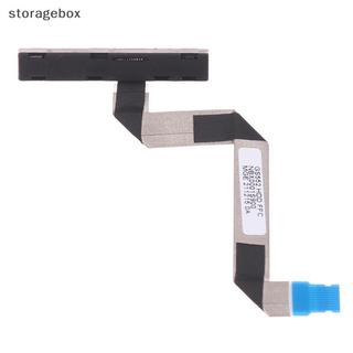 [Hộp lưu trữ] Ổ cứng SATA HDD Đầu nối SSD Cáp mềm cho Lenovo IdeaPad 3 15ADA05 15ARE05 15IML05 15ILL05 15ILL05 15ILL05 15ITL05 Laptop Đẹp