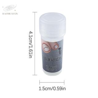Dụng cụ chỉnh móng mọc ngược, phục hồi móng chân, điều trị chuyên nghiệp, chăm sóc bàn chân