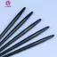 Springevenstar Chuyên Nghiệp Tam Giác Nón Trang Điểm Bàn Chải Bao Bóng Tối Nền Che Khuyết Điểm Bàn Chải Mỹ Phẩm Chi Tiết Mặt Bàn Chải Dụng Cụ Làm Đẹp Springevenstar