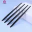 Springevenstar Chuyên Nghiệp Tam Giác Nón Trang Điểm Bàn Chải Bao Bóng Tối Nền Che Khuyết Điểm Bàn Chải Mỹ Phẩm Chi Tiết Mặt Bàn Chải Dụng Cụ Làm Đẹp Springevenstar