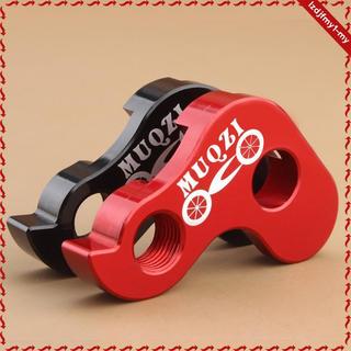 Bộ chuyển đổi Derailleur phía sau xe đạp gấp nâng cao leipupa - Nâng cấp trải nghiệm đi xe đạp của bạn