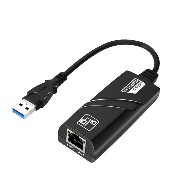 lan ethernet adapter giá tốt Tháng 8, 2026 | Mua ngay | Shopee Việt Nam