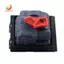 A0008207703 Tank Filler Nắp Nắp Khóa Động Cơ Thiết Bị Truyền Động Cho - C E S Class W176 W246 W205 W213 W222 Phụ Kiện Phụ Kiện Phần
