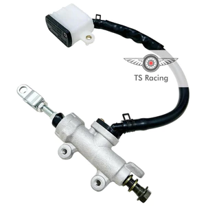 Pen dầu đạp thắng winner v1 - winner v2 - winner v3 - sonic - gxr - msx - gtr 150