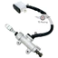 Pen dầu đạp thắng winner v1 - winner v2 - winner v3 - sonic - gxr - msx - gtr 150