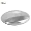 PlumHOUSE Loại Bỏ Mùi Xà Phòng Inox Đầu Bếp Xà Phòng Phòng Phòng Tắm Vệ Sinh Tay Nước Rửa Tay Để Loại Bỏ Mùi Xà Phòng Tiện Ích Nhà Bếp VN