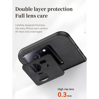 Áp dụng cho Xiaomi Redmi 13T 13T PRO 2306EPN60G 23078PND5G K60 Ultra K60ULTRA 23078RKD5C Vỏ kim loại xoay từ tính bảo vệ ống kính, vỏ chống sốc L7Q1