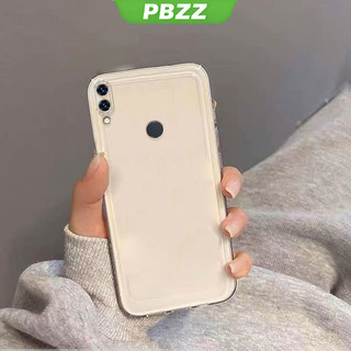 Ốp Lưng Cho Huawei nova 3i Huawei p30 Lite Huawei p20 Lite Vỏ Điện Thoại Vỏ Mềm Silicon Chống Sốc Trong Suốt Thiết Kế Mới Thẩm Mỹ Chó Dễ Thương Có Giá Đỡ Cho Gương TKXGDQZJ01