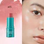 Phấn highlight Dạng Thỏi Qic & Hellokiss Kết Cấu Thạch, Bền Màu, Bắt Sáng