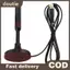 Doutie Tivi Kỹ Thuật Số Ăng Ten Thu Tín Hiệu Khuếch Đại Cáp Coax Ăng Ten HDTV DVB-T DVB-T2 DAB Adapter Ăng Ten Trong Nhà VN