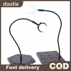 Doutie 1 Hành Động Hình Đế Thích Hợp Màn Hình Đứng Braet Cho Hình Hoạt Hình Điện Ảnh Trò Chơi Trò Chơi Đồ Chơi Braet Phụ Kiện VN