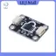 ULJ Mô-đun ATECC608 I2C 2.0V sang 5.5V Bộ nhớ chìa khóa bảng đột phá có thể được áp dụng với STEMMA QT / Qwiic.