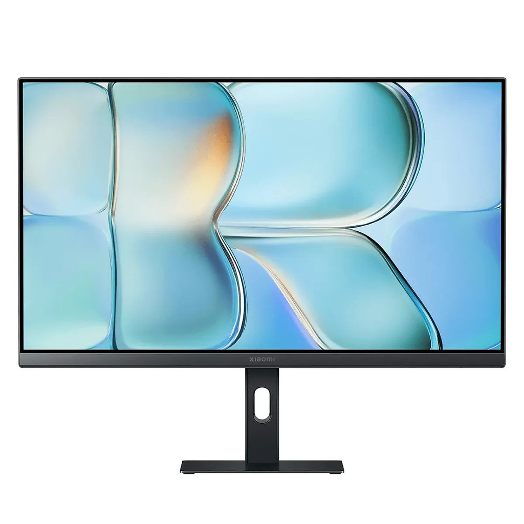 [HỎA TỐC HCM] Màn hình Xiaomi A24I 2026 24 inch FHD/IPS/144HZ ELA6416EU