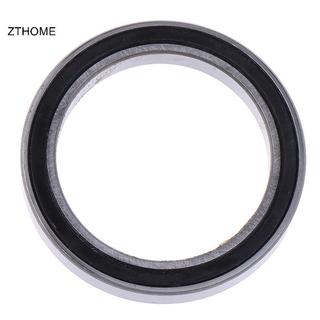 ZTHOME 1Pc 30406-2RS 30x40x6mm Xe Đạp Vòng Bi Mỏng Tường Bảo Vệ Vòng Bi HOT
