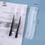 Khay trái cây tay cầm nhựa khuôn silicon - DIY epoxy trang trí thủ công [Mina]