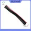 ULJ 1 Bộ Sạc Pin RC B6AC Bảng Sạc Song Song 2S 3S 4S 2-4S 2-6S 2-8S Bảng Sạc Cân Bằng Song Song Lipo XT60 Cắm.