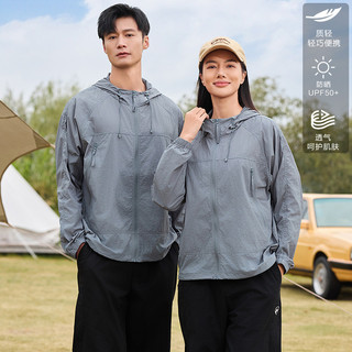 Set quần áo chống nắng nam nữ phong cách mới, thấm mồ hôi nhanh, bảo vệ da khỏi tia cực tím - Perfect cho mùa hè