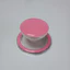 Dễ Thương Macaron Jelly Giá Đỡ Điện Thoại Từ Tính 2 Chiếc Trong Suốt Co Giãn Đa Năng Lười Giá Đỡ Cho Gia Đình & Du Lịch