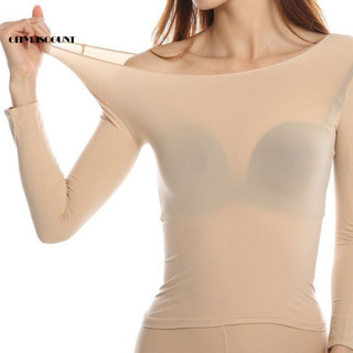 Áo thun lưới nữ dài tay ôm dáng, thoáng mát, phù hợp thời trang hàng ngày và văn phòng