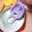 YOI Thanh Lịch Phong Cách Thỏ Dụng Cụ Mở Chai Đồ Uống Có Thể Dụng Cụ Mở Cho Gia Đình Sử Dụng Ngoài Trời