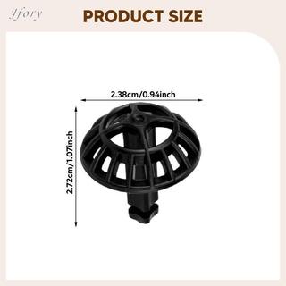 Jfory Máy pha cà phê đa năng Bộ chặn lò xo Bộ phụ kiện thiết thực cho nhà bếp và văn phòng Máy pha cà phê