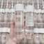 Toner RVB LAB The Skin Microbioma Balancing Hydra 200ml | Cấp ẩm, cân bằng da, phục hồi hệ vi sinh da