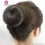 Gói 50 lưới tóc Springevenstar đàn hồi, phù hợp cho nấu ăn và khiêu vũ
