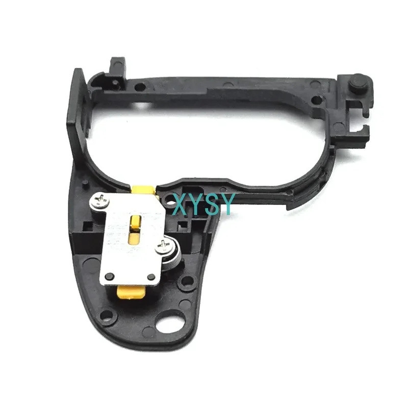 Khóa khung ngăn pin mới HL cho các bộ phận sửa chữa máy ảnh kỹ thuật số Nikon D750