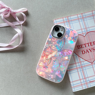 Pháo hoa pháo đài thích hợp cho OPPO A96 A79 A78 A60 A57 A38 Realme C67 C65 C55 Reno 5 67 8 9 hình ảnh chống sụp đổ vỏ