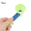 PlumHOUSE Muỗng Cà Phê Phễu Đo Thìa Có Tay Cầm Dài Hơn Bột Muỗng Thiết Kế Trượt Có Thể Tái Sử Dụng Thìa Cà Phê Tiện Ích Nhà Bếp VN