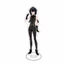 BH2 Sự Khởi Đầu Sau Khi Kết Thúc Đĩa Đứng Arthur Leywin Acrylic Ký Hiệu Đứng Anime Trang Trí HB2