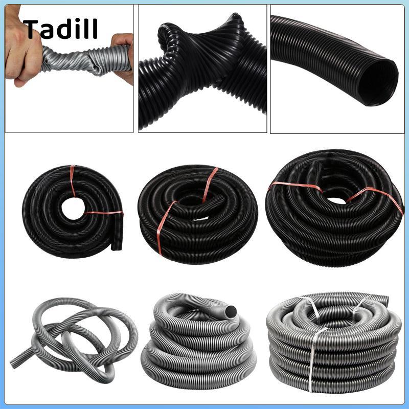 Ống dây hút bụi / / Ống bên trong Máy hút nước dài 32mm 3 / 4 / 5M