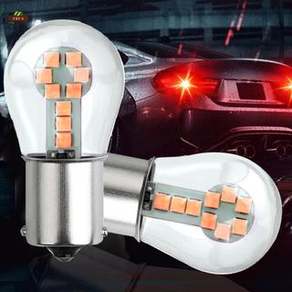 Đèn phanh ô tô Bóng đèn LED tiết kiệm năng lượng Dễ dàng lắp đặt Đèn ô tô Thích hợp cho xe điện Sử dụng
