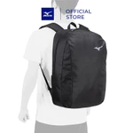 Balo Thể Thao UNISEX GB BACKPACK WASO 30L - Đen 33GDC00309 — ảnh 2