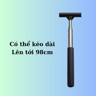 Gậy lau gạt nước đầu silicone gương chiếu hậu ô tô, Gậy Gạt Nước, Gậy Lau Rửa, Gương Chiếu Hậu, Dụng Cụ, Gạt Nước