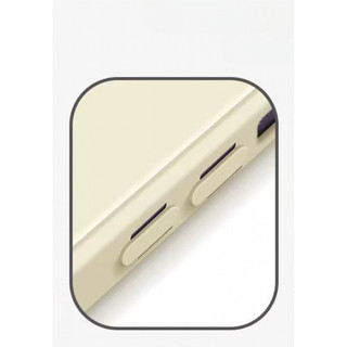 Ốp điện thoại năm con ngựa Anya và Chiikawa cho iPhone 17 / 16 / 15 / 14 / 13 / 12 / 11 / Pro MAX / X / XS / XR / 7 / 8 Vỏ bảo vệ toàn diện bằng silicon lỏng chống sốc và chống rơi