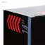 Jump Box Plyometric PVC - Tập Thể Dục và Bảo Vệ Khớp Cho Người Lớn và Trẻ Em