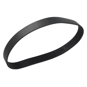 Đai truyền động cưa cắt Yoo Cao su gia cố 153555-00 Thắt lưng cho tuổi thọ