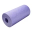 Shas Rỗng Xốp Yoga Con Lăn Mật Độ EPP Xi Lanh Cột Dành Cho Người Hâm Mộ Tập Thể Dục Phục Hồi Cơ Sâu