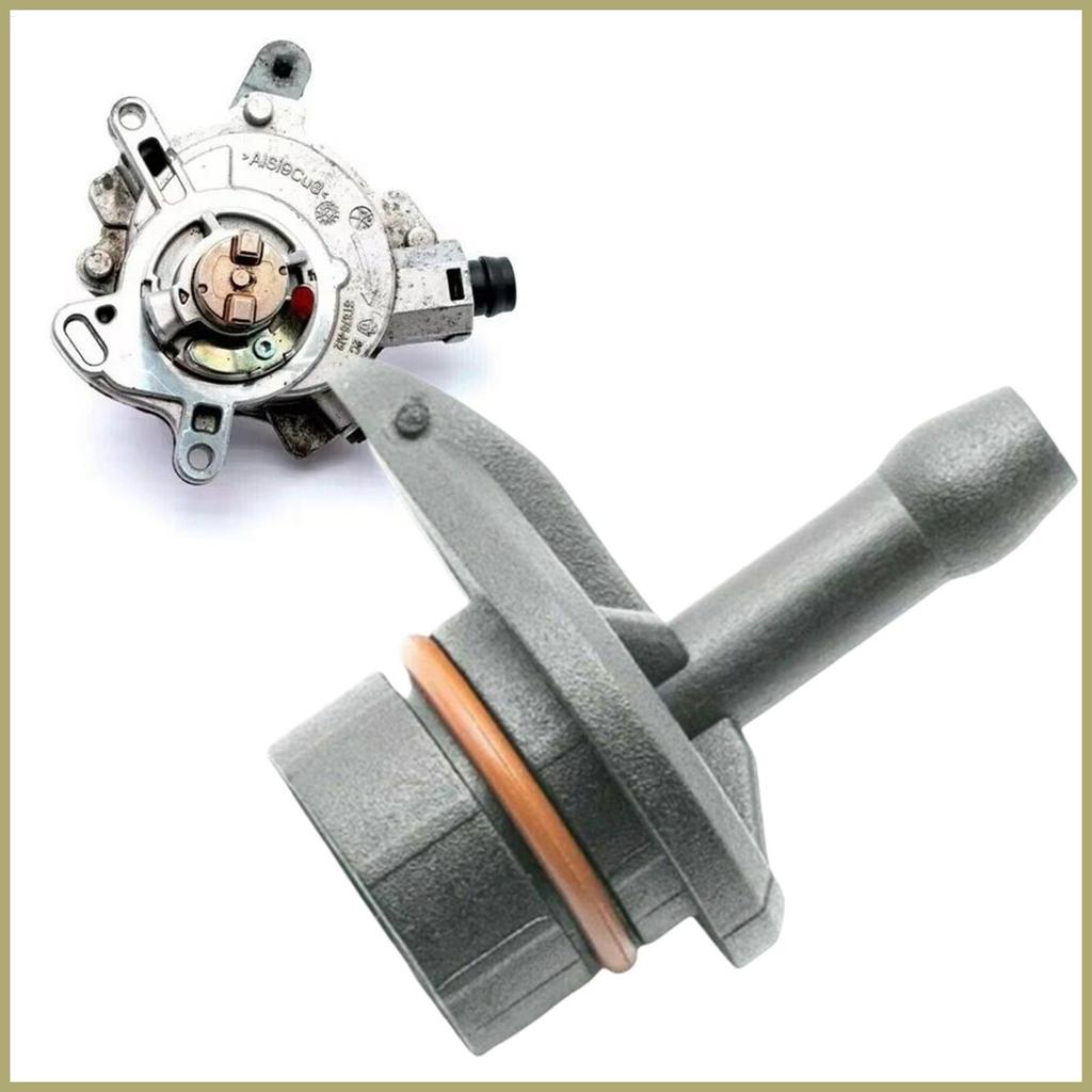 Dành Cho Tập Trung Phanh Tăng Áp Bộ Sửa Chữa Van Chân Không Phù Hợp Với Dễ Dàng Ứng Dụng Van Rò Rỉ Phụ Kiện Sửa Chữa Cho abrtedvn