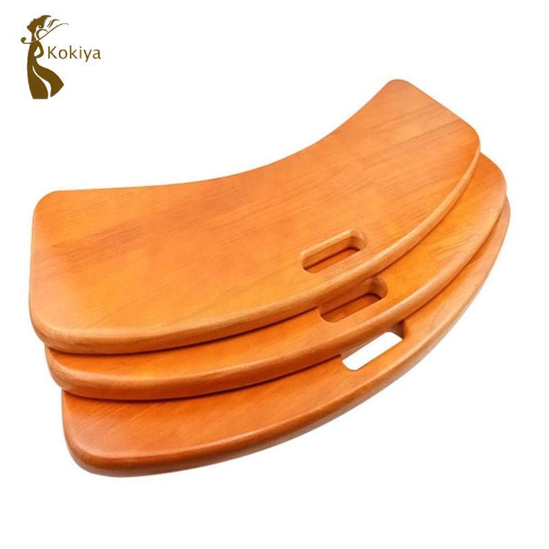 Bảng trượt để chuyển bệnh nhân điều dưỡng Thiết bị hỗ trợ di động dành cho người cao tuổi