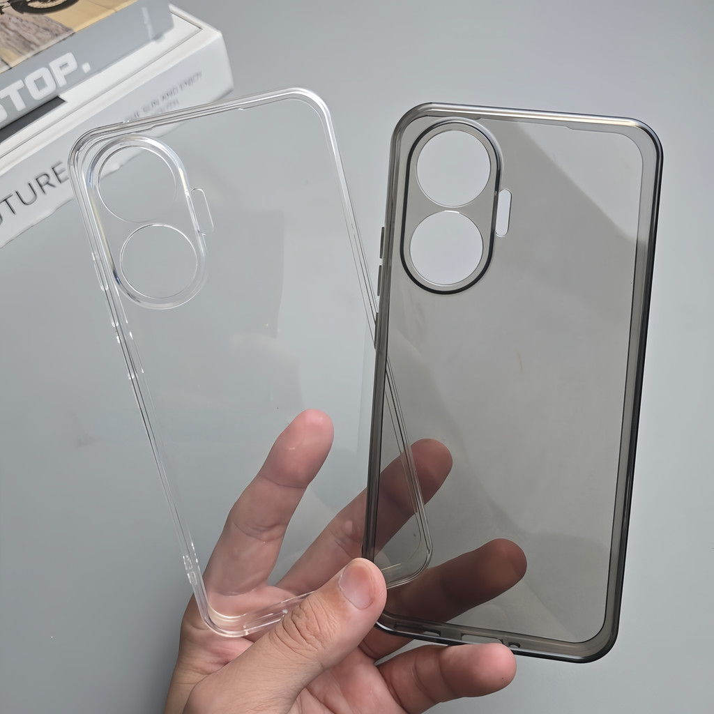 DIY Cá Tính Tùy Chỉnh In Hình Ốp Lưng Điện Thoại / IMD / TPU / PC Cứng / Vỏ Điện Thoại Chống Sốc
