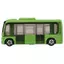 Takara Tomy Tomica No.112 Hino Poncho (Box) Mini Car Toy for Ages 3 and Up