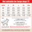 Áo vest thú cưng, kích cỡ S-2XL: phong cách thể thao, in hình bóng chó, Có nhiều màu sắc, thoáng khí cho mùa hè, thích hợp cho cả sử dụng trong nhà và ngoài trời, phù hợp với tất cả chó mèo nhỏ.