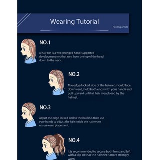Bộ tóc giả anime cho cosplay, sẵn sàng giao ngay