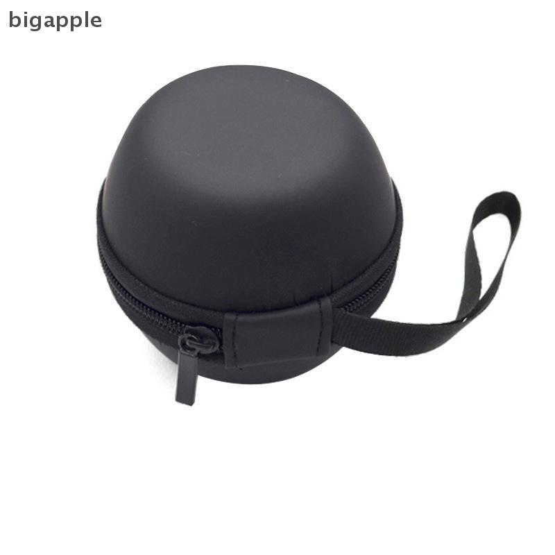 Bigapple Gyro Ball Bag Bảo vệ chống rơi Túi bóng cổ tay Super Gyro không có bóng ném Phụ kiện tập thể dục RDG