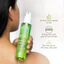 Xịt giảm mụn lưng và cơ thể, hỗ trợ mờ thâm SVR Sebiaclear SPRAY CORPS 150ML
