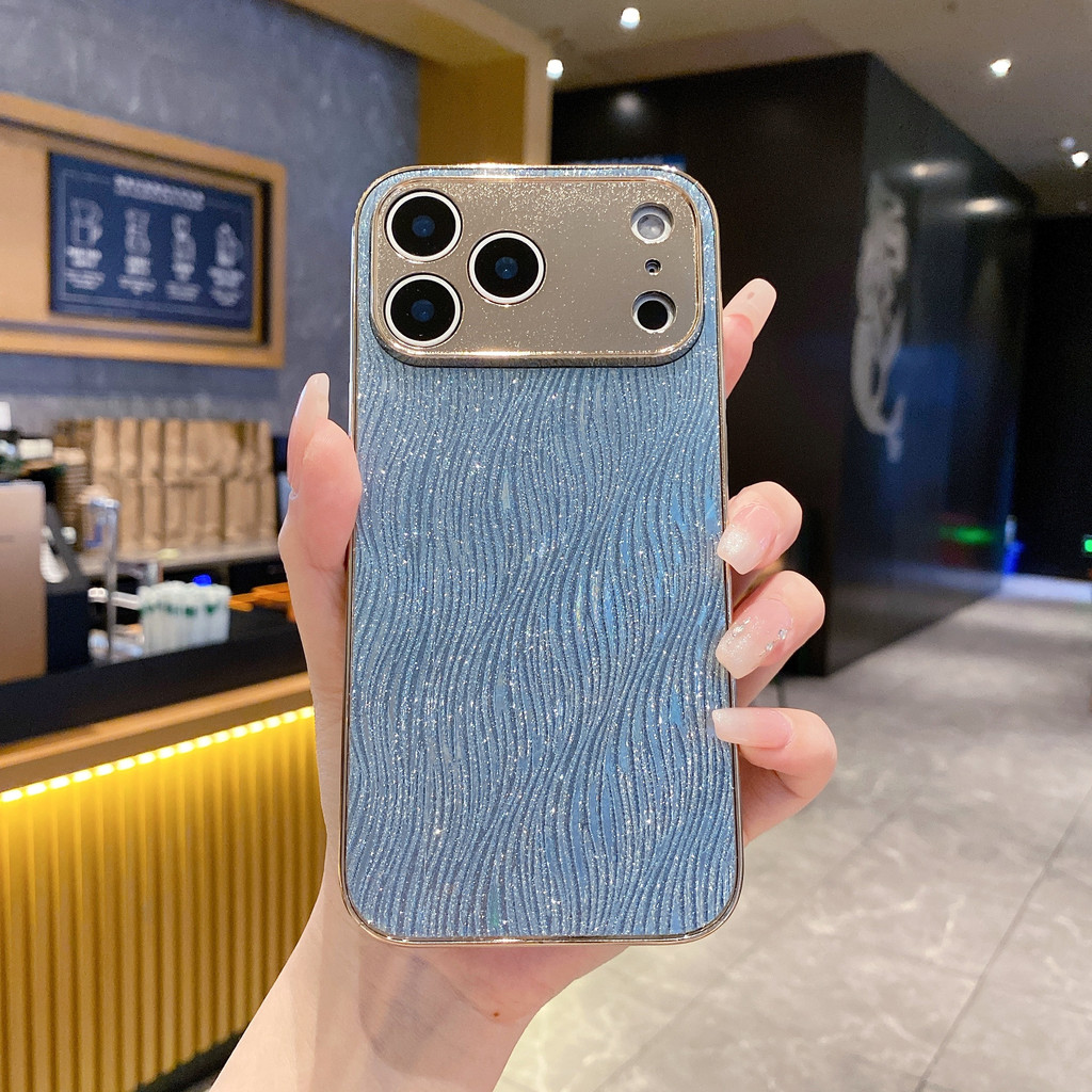 Ốp Điện Thoại Di Động Mạ Điện Sang Trọng Cho Huawei PURA70 P60 P70 P80 PRO P70U P80U MATE 50 60 70 80 PRO Bảng Màu Moody Thiết Kế Độc Đáo Chống Sốc